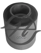 ����������� ������� ������ �������� ��������, ���� Hanse ���. HR801120 HR801120 ����