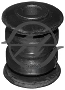 ����������� ������� ������ �������� ��������, ���� Hanse ���. HR801177 HR801177 ����