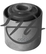����������� ������ ���������� ���� ������ �������� Hanse ���. HR802101 HR802101 ����