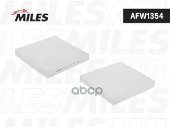 ������ ������ Iveco Daily 11- Miles ���. afw1354 AFW1354 ����