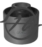 ����������� ������� ����������� ������ �������� �� Hanse ���. HR821129 HR821129 ����