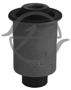 ����������� ������� ������ �������� ��������, ������ Hanse ���. HR821427 HR821427 ����
