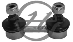 ���� ������������� �������� �������� Hanse ���. HS820017 HS820017 ����