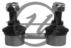 ���� ������������� �������� �������� Hanse ���. HS820032 HS820032 ����