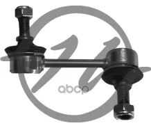 ���� ������������� �������� ��������, ����� Hanse ���. HS871049 HS871049 ����