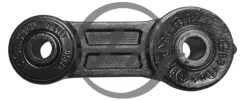 ���� ������������� �������� �������� Hanse ���. HS880002 HS880002 ����