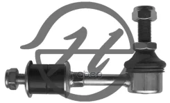 ���� ������������� ������ �������� Hanse ���. HS890026 HS890026 ����
