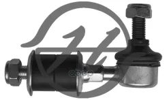 ���� ������������� �������� �������� Hanse ���. HS890033 HS890033 ����