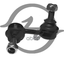 ���� ������������� �������� ��������, ������ Hanse ���. HS892046 HS892046 ����