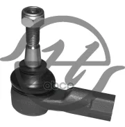���������� ������� ���� Hanse ���. HT300236 HT300236 ����