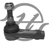 ���������� ������� ���� Hanse ���. HT201235 HT201235 ����
