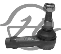 ���������� ������� ���� Hanse ���. HT202236 HT202236 ����