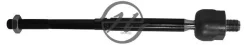 ���������� ������� ���� Hanse ���. HT820125 HT820125 ����