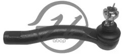 ���������� ������� ����, ������ Hanse ���. HT822237 HT822237 ����