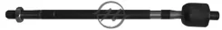 ������� ���� Hanse ���. HT880120 HT880120 ����