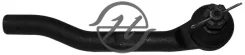���������� ������� ����, ������ Hanse ���. HT872222 HT872222 ����