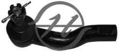 ���������� ������� ����, ����� Hanse ���. HT821263 HT821263 ����