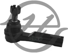 ���������� ������� ���� Hanse ���. HT870232 HT870232 ����