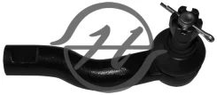 ���������� ������� ����, ������ Hanse ���. HT822264 HT822264 ����