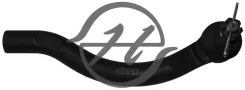 ���������� ������� ����, ������ Hanse ���. HT872228 HT872228 ����
