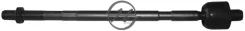 ������� ���� Hanse ���. HT890112 HT890112 ����