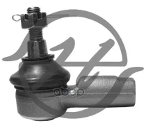 ���������� ������� ���� Hanse ���. HT870219 HT870219 ����