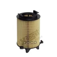 ������ ����. AUDI A3/VW GOLF V, Passat/Skoda Octavia 1.6L/2.0L FSI 2004= Hengst ���. E482L E482L ����