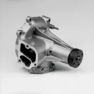 ����� ������� Hepu ���. P178 P178 ����