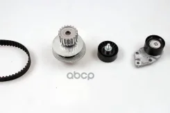 ������� ����� + �������� ��������� ����� Hepu ���. PK07930 PK07930 ����