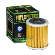 ������ �������� Hiflo filtro ���. HF142 HF142 ����