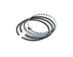 �������� ��������� ����� Hyundai-KIA ���. 230402B800 230402B800 ����