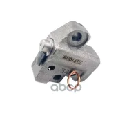 ���������� ���� Hyundai-KIA ���. 2441025000 2441025000 ����