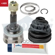 ���� �������� Kroner ���. K101842 K101842 ����