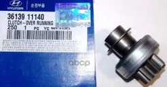 ������� �������� [ORG] Hyundai-KIA ���. 3613911140 3613911140 ����