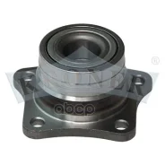 ������� ������ � ��������������� ����������� Kroner ���. K151685 K151685 ����