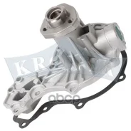 ����� ������� Kroner ���. K202043 K202043 ����