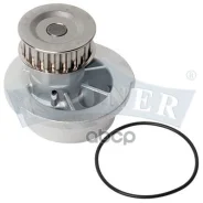 ����� ������� Kroner ���. K202034 K202034 ����