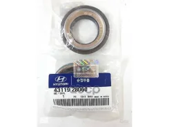 �������������� ������ ��� [ORG] Hyundai-KIA ���. 4311928060 4311928060 ����
