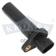������ ����� �������� ���� ��� Kroner ���. K204081 K204081 ����