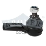 ���������� ������� ���� Kroner ���. K301072 K301072 ����