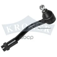 ���������� ������� ���� Hyundai Accent (05-), KIA Rio (05-) (����. ) (K301125) Kroner Kroner ���. K301125 K301125 ����