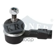 ���������� ������� ���� Mitsubishi Carisma (95-) (K301101) Kroner Kroner ���. K301101 K301101 ����