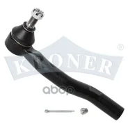 ���������� ������� ���� Toyota Camry (06-) (���. ) (K301127) Kroner Kroner ���. K301127 K301127 ����