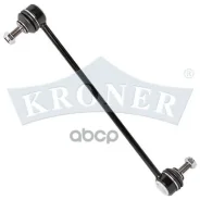 ������ ������������� FORD Mondeo (07-), Mazda 3 (08-) �����. (K303080) Kroner Kroner ���. K303080 K303080 ����