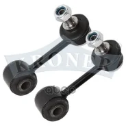 ������ ������������� Mazda 6 (02-07) ����. (K303093) Kroner Kroner ���. K303093 K303093 ����