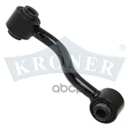 ������ ������������� Nissan Qashqai (07-), �X-trail (07-) ����. ����. (K303126) Kroner Kroner ���. K303126 K303126 ����