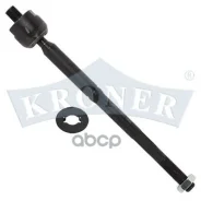 ���� ������� Toyota Corolla E120 (00-) (K306012) Kroner Kroner ���. K306012 K306012 ����