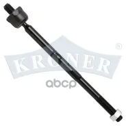 ���� ������� Skoda Octavia A5 (04-), VW Jetta (05-) (K306009) Kroner Kroner ���. K306009 K306009 ����
