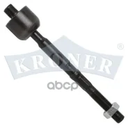 ���� ������� Renault Duster (10-) (K306055) Kroner Kroner ���. K306055 K306055 ����