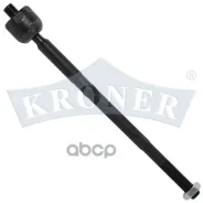 ���� ������� Kroner ���. K306062 K306062 ����